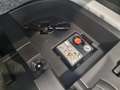 Nissan Juke N-design GPS* AIRCO* CAMERA* Blanc - thumbnail 19
