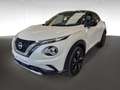Nissan Juke N-design GPS* AIRCO* CAMERA* Blanc - thumbnail 1