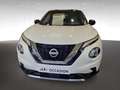 Nissan Juke N-design GPS* AIRCO* CAMERA* Blanc - thumbnail 5