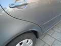 Volkswagen Golf Plus Golf Plus 1.6 TDI Grau - thumbnail 7