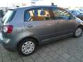 Volkswagen Golf Plus Golf Plus 1.6 TDI Grau - thumbnail 4