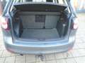 Volkswagen Golf Plus Golf Plus 1.6 TDI Grau - thumbnail 16
