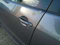 Volkswagen Golf Plus Golf Plus 1.6 TDI Grau - thumbnail 9
