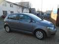 Volkswagen Golf Plus Golf Plus 1.6 TDI Grau - thumbnail 5