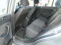 Volkswagen Golf Plus Golf Plus 1.6 TDI Grau - thumbnail 13