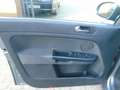 Volkswagen Golf Plus Golf Plus 1.6 TDI Grau - thumbnail 11