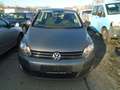 Volkswagen Golf Plus Golf Plus 1.6 TDI Grau - thumbnail 1