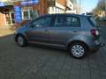 Volkswagen Golf Plus Golf Plus 1.6 TDI Grau - thumbnail 3