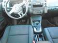 Volkswagen Golf Plus Golf Plus 1.6 TDI Grau - thumbnail 14