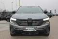 Renault Austral E-Tech Full Hybrid 200 Iconic Esprit Alpine Aut. Grau - thumbnail 2