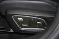 Renault Austral E-Tech Full Hybrid 200 Iconic Esprit Alpine Aut. Grau - thumbnail 14