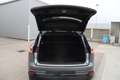 Renault Austral E-Tech Full Hybrid 200 Iconic Esprit Alpine Aut. Grau - thumbnail 9