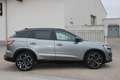 Renault Austral E-Tech Full Hybrid 200 Iconic Esprit Alpine Aut. Grau - thumbnail 4