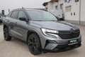 Renault Austral E-Tech Full Hybrid 200 Iconic Esprit Alpine Aut. Grau - thumbnail 3
