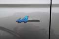 Renault Austral E-Tech Full Hybrid 200 Iconic Esprit Alpine Aut. Grau - thumbnail 13