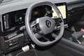 Renault Austral E-Tech Full Hybrid 200 Iconic Esprit Alpine Aut. Grau - thumbnail 16
