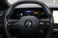 Renault Austral E-Tech Full Hybrid 200 Iconic Esprit Alpine Aut. Grau - thumbnail 18