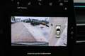 Renault Austral E-Tech Full Hybrid 200 Iconic Esprit Alpine Aut. Grau - thumbnail 23