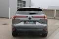 Renault Austral E-Tech Full Hybrid 200 Iconic Esprit Alpine Aut. Grau - thumbnail 6