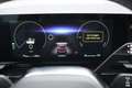 Renault Austral E-Tech Full Hybrid 200 Iconic Esprit Alpine Aut. Grau - thumbnail 19