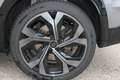 Renault Austral E-Tech Full Hybrid 200 Iconic Esprit Alpine Aut. Grau - thumbnail 12