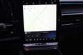Renault Austral E-Tech Full Hybrid 200 Iconic Esprit Alpine Aut. Grau - thumbnail 20