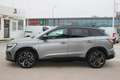 Renault Austral E-Tech Full Hybrid 200 Iconic Esprit Alpine Aut. Grau - thumbnail 8