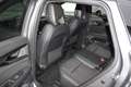 Renault Austral E-Tech Full Hybrid 200 Iconic Esprit Alpine Aut. Grau - thumbnail 10