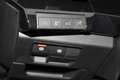 Renault Austral E-Tech Full Hybrid 200 Iconic Esprit Alpine Aut. Grau - thumbnail 17