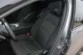 Renault Austral E-Tech Full Hybrid 200 Iconic Esprit Alpine Aut. Grau - thumbnail 22