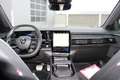 Renault Austral E-Tech Full Hybrid 200 Iconic Esprit Alpine Aut. Grau - thumbnail 11