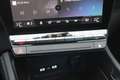 Renault Austral E-Tech Full Hybrid 200 Iconic Esprit Alpine Aut. Grau - thumbnail 21