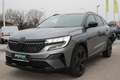 Renault Austral E-Tech Full Hybrid 200 Iconic Esprit Alpine Aut. Grau - thumbnail 1