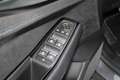 Renault Austral E-Tech Full Hybrid 200 Iconic Esprit Alpine Aut. Grau - thumbnail 15