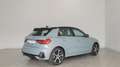 Audi A1 Sportback 30 TFSI Adrenalin Gris - thumbnail 4