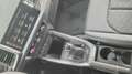 Audi A1 Sportback 30 TFSI Adrenalin Gris - thumbnail 11