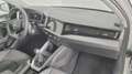 Audi A1 Sportback 30 TFSI Adrenalin Gris - thumbnail 18
