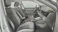 Audi A1 Sportback 30 TFSI Adrenalin Gris - thumbnail 7