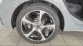 Audi A1 Sportback 30 TFSI Adrenalin Gris - thumbnail 9