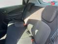 Renault ZOE Intens charge normale R90 Blanc - thumbnail 11