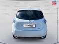 Renault ZOE Intens charge normale R90 Blanc - thumbnail 7