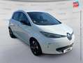 Renault ZOE Intens charge normale R90 Blanc - thumbnail 3