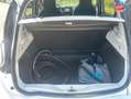 Renault ZOE Intens charge normale R90 Blanc - thumbnail 14