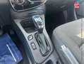 Renault ZOE Intens charge normale R90 Blanc - thumbnail 16