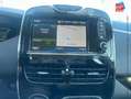 Renault ZOE Intens charge normale R90 Blanc - thumbnail 20