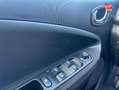 Renault ZOE Intens charge normale R90 Blanc - thumbnail 19