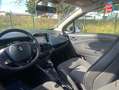 Renault ZOE Intens charge normale R90 Blanc - thumbnail 15