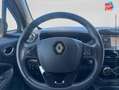 Renault ZOE Intens charge normale R90 Blanc - thumbnail 12