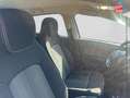 Renault ZOE Intens charge normale R90 Blanc - thumbnail 5