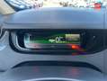 Renault ZOE Intens charge normale R90 Blanc - thumbnail 18